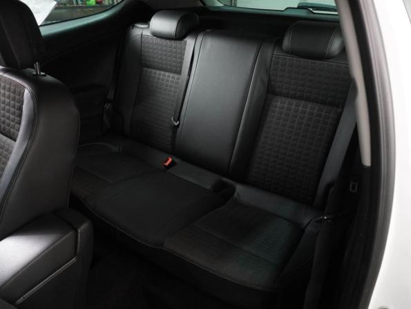 Opel Astra J Рестайлинг с пробегом 2013 года, цена 919 000 рублей, 175048 км, хэтчбек, Автокод Объявления