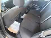 Toyota Corolla X (E140 E150) Волгоград  - изображение 31