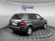 Hyundai Tucson I Нижний Новгород  - изображение 24