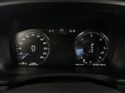 Volvo V90 Cross Country I Москва  - изображение 34