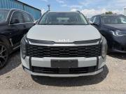 Kia Sportage V Рестайлинг Самара  - изображение 14