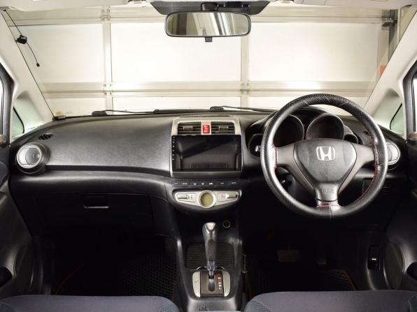 Honda Airwave I с пробегом 2008 года, цена 749 995 рублей, 182195 км, универсал, Автокод Объявления