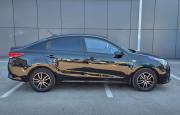 Kia Rio IV Рестайлинг Воронеж  - изображение 29