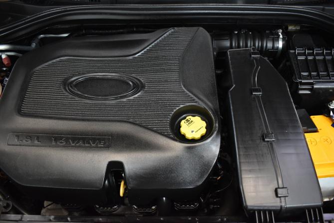 Lada (ВАЗ) Vesta I Рестайлинг (NG) с пробегом 2024 года, цена 1 460 000 рублей, 28269 км, универсал, Автокод Объявления
