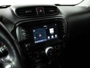 Kia Soul II Рестайлинг Санкт-Петербург  - изображение 36
