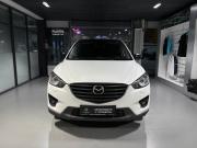 Mazda CX-5 I Рестайлинг Сыктывкар  - изображение 32