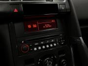 Peugeot 3008 I Тверь  - изображение 33