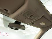 Nissan X-Trail II Рестайлинг Иваново  - изображение 49
