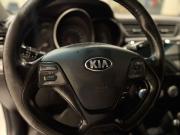 Kia Rio III Рестайлинг Челябинск  - изображение 14
