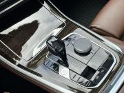 BMW X5 IV (G05/G18) Нижний Новгород  - изображение 61