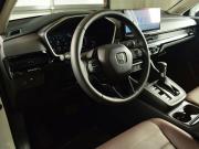 Honda CR-V VI Кемерово  - изображение 41