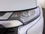 Mitsubishi Outlander III Рестайлинг 3 Москва  - изображение 38