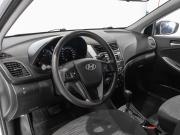 Hyundai Solaris I Рестайлинг Казань  - изображение 13