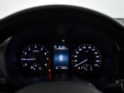 Hyundai Solaris II Рестайлинг Санкт-Петербург  - изображение 39