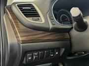 Nissan Teana II Рестайлинг Москва  - изображение 26