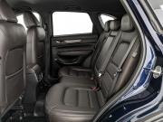 Mazda CX-5 II Москва  - изображение 42