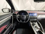 Belgee X50 Москва  - изображение 40