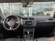 Volkswagen Tiguan II Краснодар  - изображение 33