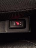 Mitsubishi ASX I Рестайлинг Псков  - изображение 40