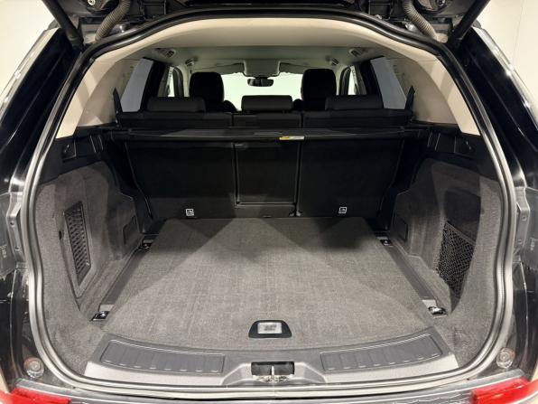 Land Rover Discovery Sport I Рестайлинг с пробегом 2021 года, цена 2 999 000 рублей, 83000 км, внедорожник, Автокод Объявления