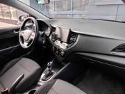 Hyundai Solaris II Рестайлинг Казань  - изображение 19