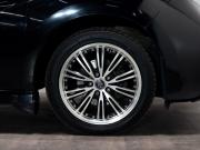 Honda Stepwgn V Чита  - изображение 48