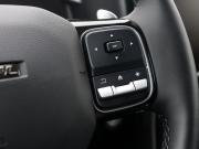 Haval Dargo I Москва  - изображение 43