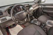 Kia Sorento II Рестайлинг Челябинск  - изображение 28