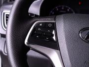 Hyundai Solaris II Минеральные Воды  - изображение 34