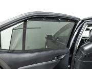 Toyota Camry VIII (XV70) Санкт-Петербург  - изображение 50