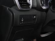 Kia Sportage IV Воронеж  - изображение 47