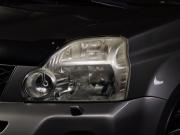 Nissan X-Trail II Москва  - изображение 30