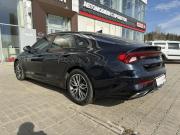 Kia K5 III Набережные Челны  - изображение 35