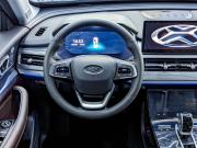 Xcite X-Cross 8 Ярославль  - изображение 19