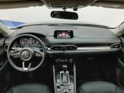 Mazda CX-5 II Москва  - изображение 28