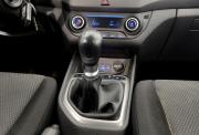 Hyundai Creta I Волгоград  - изображение 39
