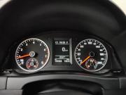 Volkswagen Tiguan I Рестайлинг Подольск  - изображение 34