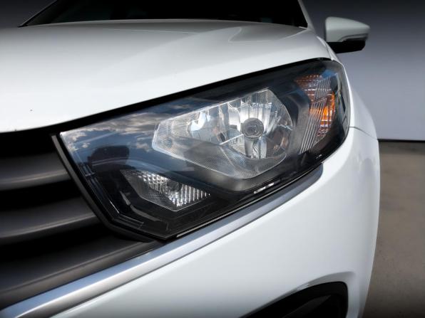 Lada (ВАЗ) Granta I Рестайлинг с пробегом 2023 года, цена 650 000 рублей, 98851 км, седан, Автокод Объявления