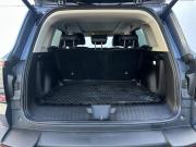 Haval Dargo Москва  - изображение 31