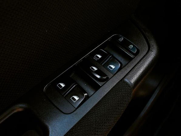 Brilliance V5 I с пробегом 2014 года, цена 639 000 рублей, 135441 км, внедорожник, Автокод Объявления
