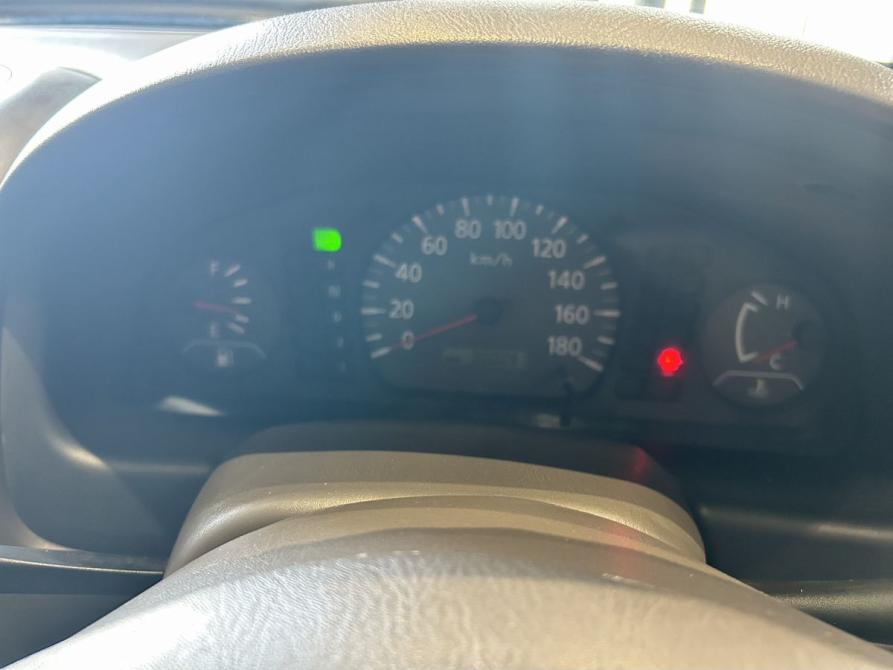 Nissan Sunny B15 Новокузнецк  - изображение 11