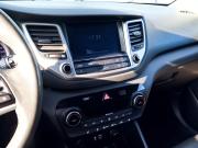 Hyundai Tucson III Екатеринбург  - изображение 31