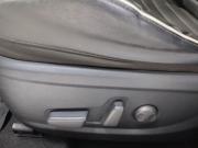 Kia Cerato IV Рестайлинг Минеральные Воды  - изображение 39