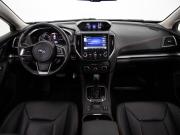 Subaru XV II Санкт-Петербург  - изображение 31