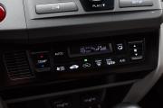 Honda Civic IX Ульяновск  - изображение 45