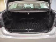 Mercedes-Benz E-Класс IV (W212 S212 C207) Москва  - изображение 33
