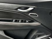 Geely Tugella I Рестайлинг Санкт-Петербург  - изображение 69