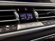 BMW X5 IV (G05/G18) Воронеж  - изображение 50