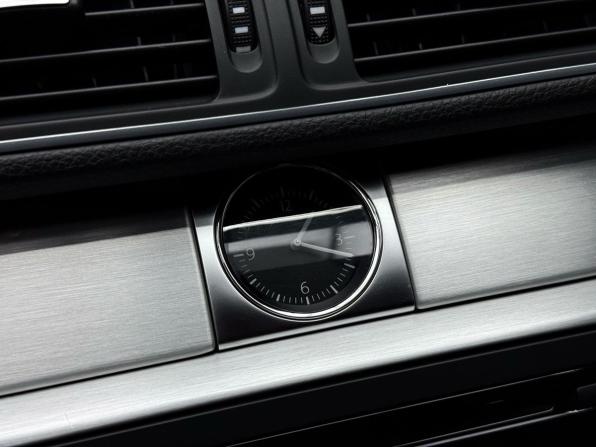 Volkswagen Passat B7 с пробегом 2011 года, цена 1 229 000 рублей, 129835 км, седан, Автокод Объявления