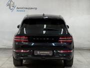Genesis GV80 I Химки  - изображение 30